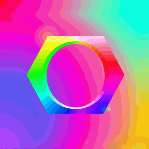 Ontdekcentrum logo