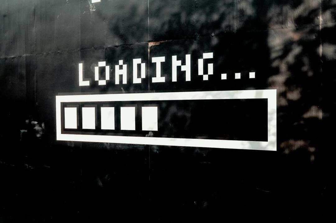 Transport logistiek